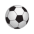 彭拿费尔U23
