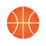 尤日内斯隆